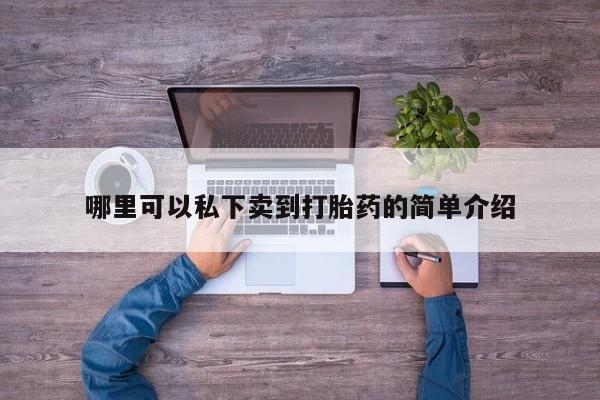 打胎药私人店联系方式保密发货,指导用药哪里可以私下卖到打胎药的简单介绍