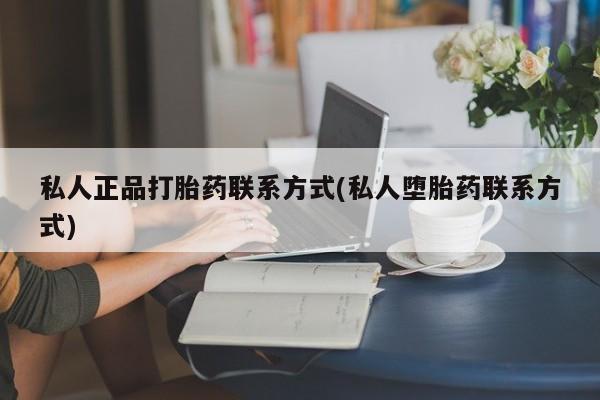 第215页